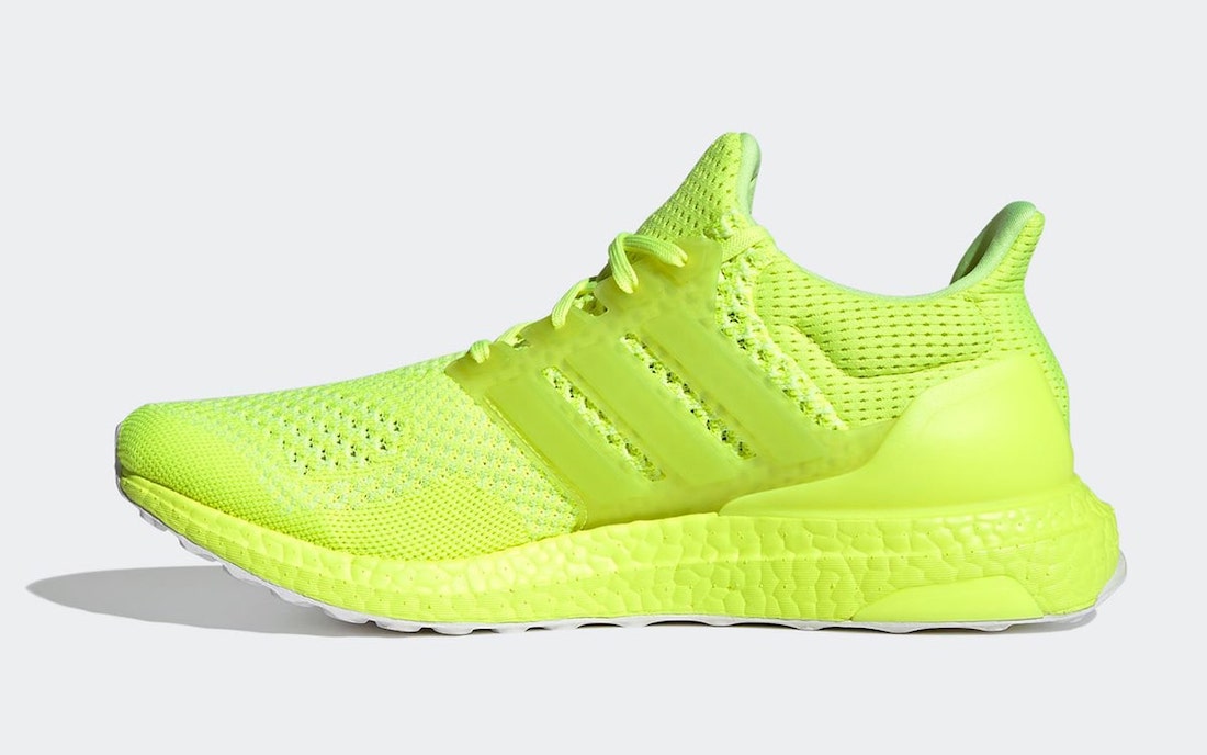 adidas-Ultra-Boost-1.0-DNA-Solar-Yellow-FX7977-Release-Date-1