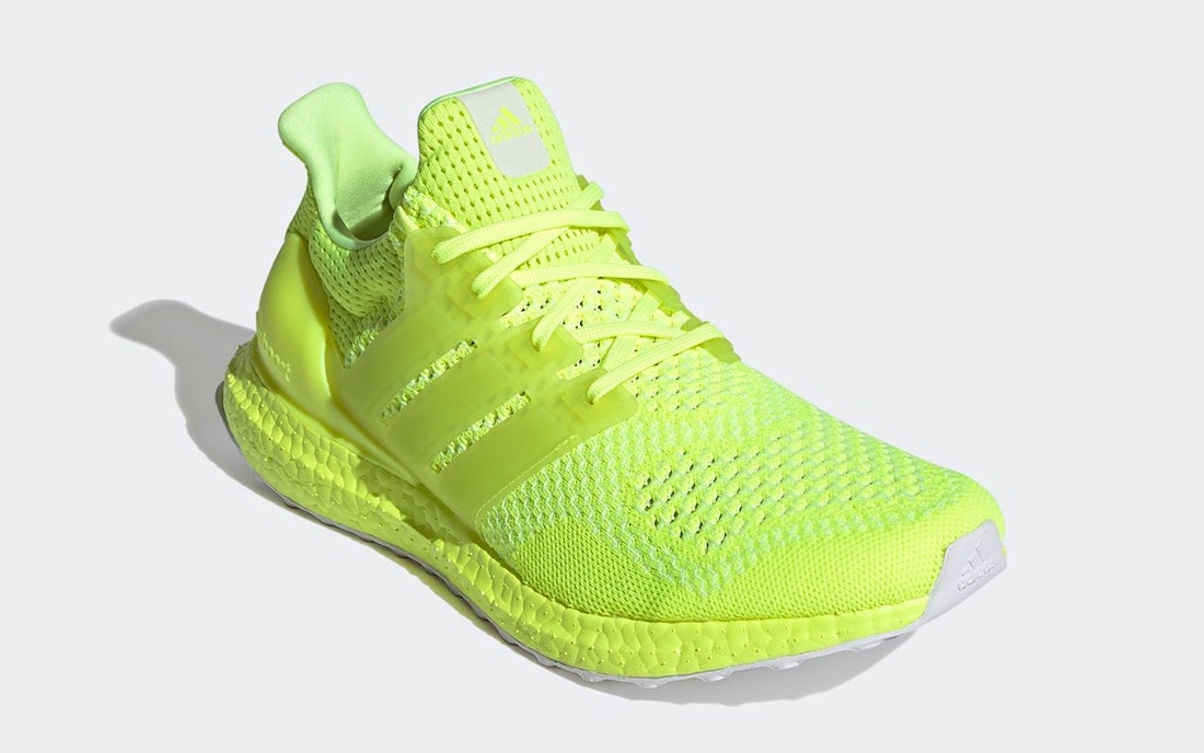 adidas-Ultra-Boost-1.0-DNA-Solar-Yellow-FX7977-Release-Date-2