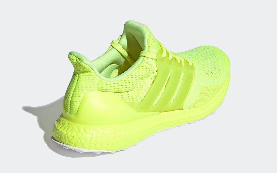 adidas-Ultra-Boost-1.0-DNA-Solar-Yellow-FX7977-Release-Date-3