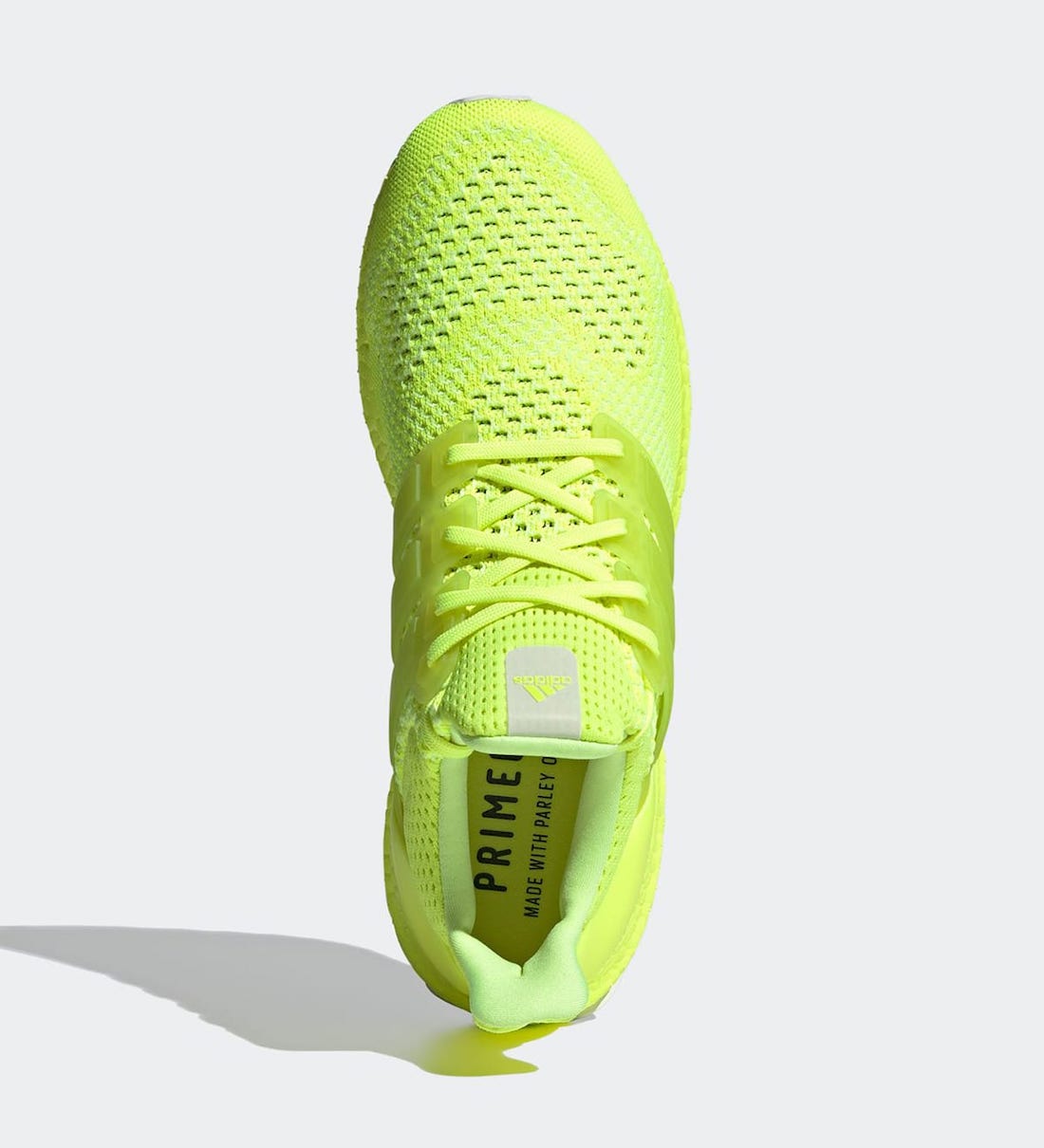 adidas-Ultra-Boost-1.0-DNA-Solar-Yellow-FX7977-Release-Date-4