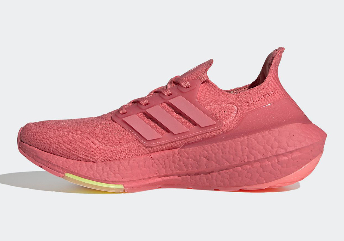 adidas-Ultra-Boost-2021-Hazy-Rose-FY0426-Release-Date-1