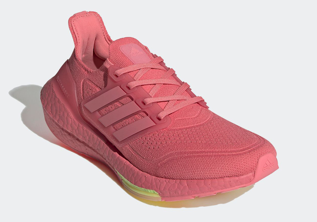 adidas-Ultra-Boost-2021-Hazy-Rose-FY0426-Release-Date-2