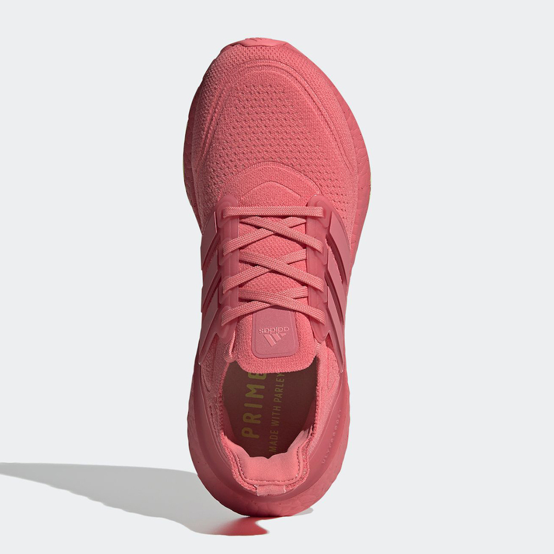 adidas-Ultra-Boost-2021-Hazy-Rose-FY0426-Release-Date-4