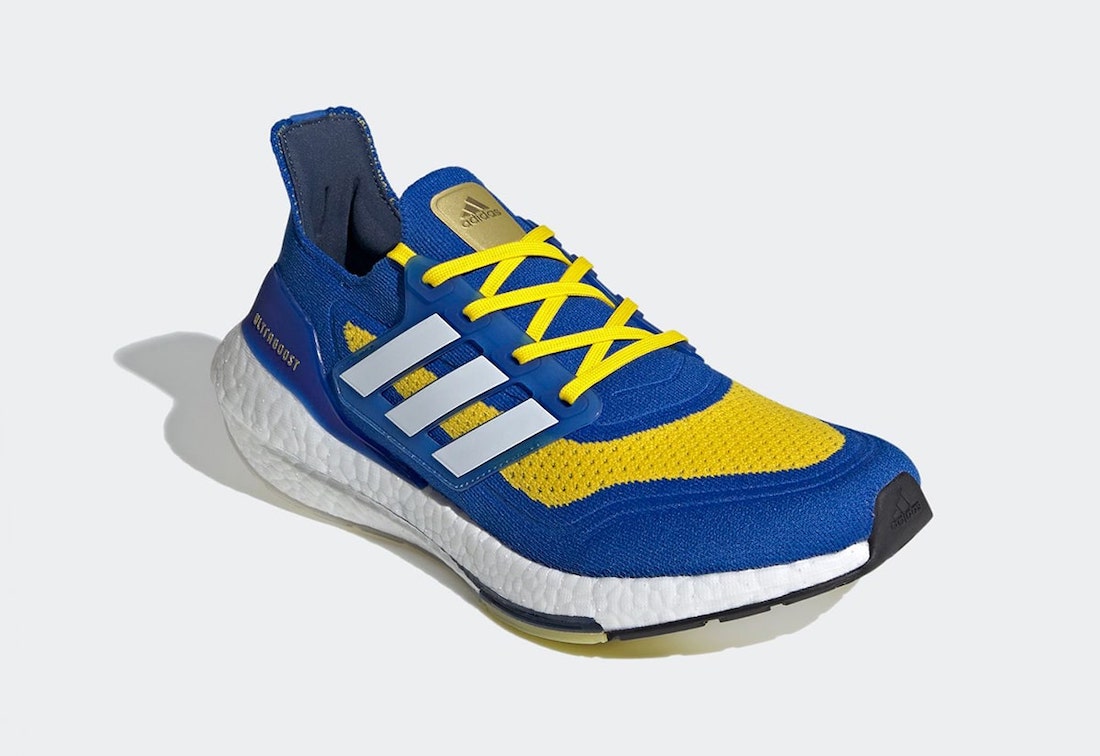 adidas-Ultra-Boost-2021-LA-Rams-FZ1926-Release-Date-2