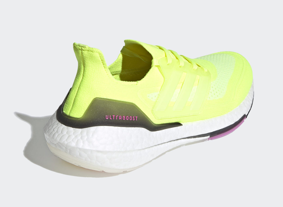 adidas-Ultra-Boost-2021-Solar-Yellow-FY0373-Release-Date-2