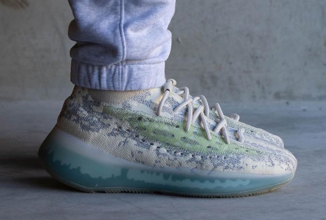 adidas-Yeezy-Boost-380-Alien-Blue-GW0304-Release-Date-On-Feet-2