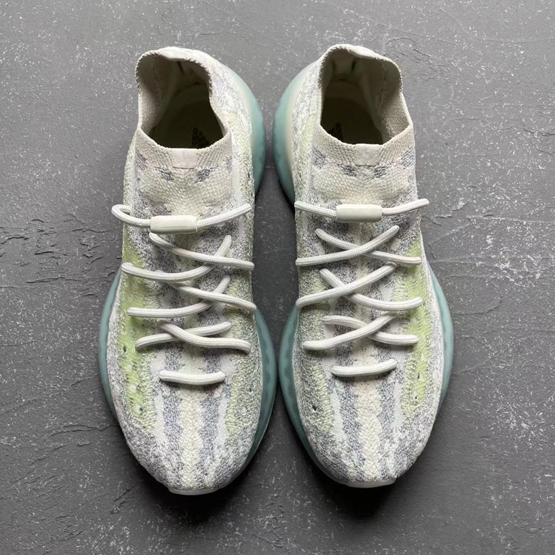 adidas-Yeezy-Boost-380-Alien-Blue-GW0304-Release-Date-Pricing-3