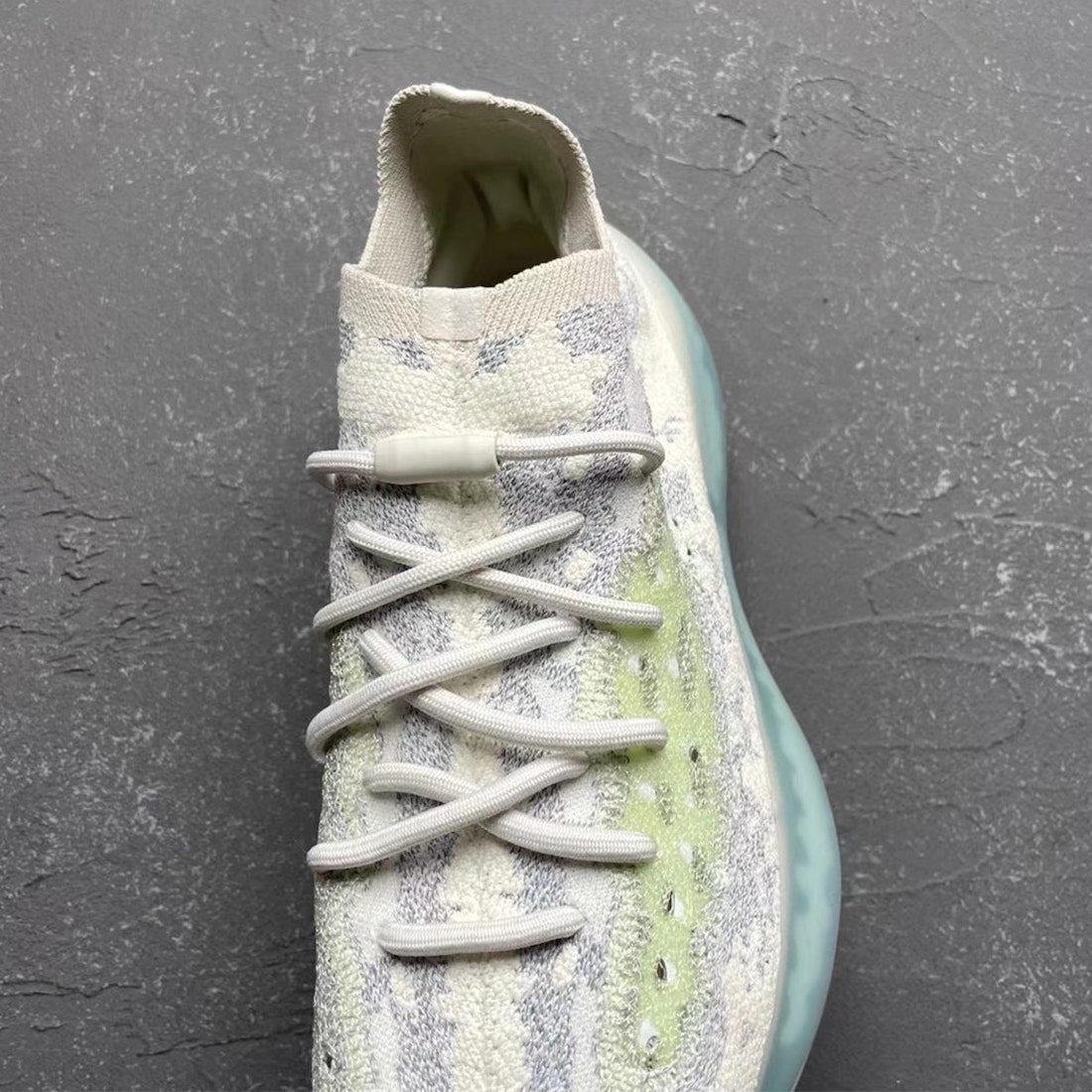 adidas-Yeezy-Boost-380-Alien-Blue-GW0304-Release-Date-Pricing-6