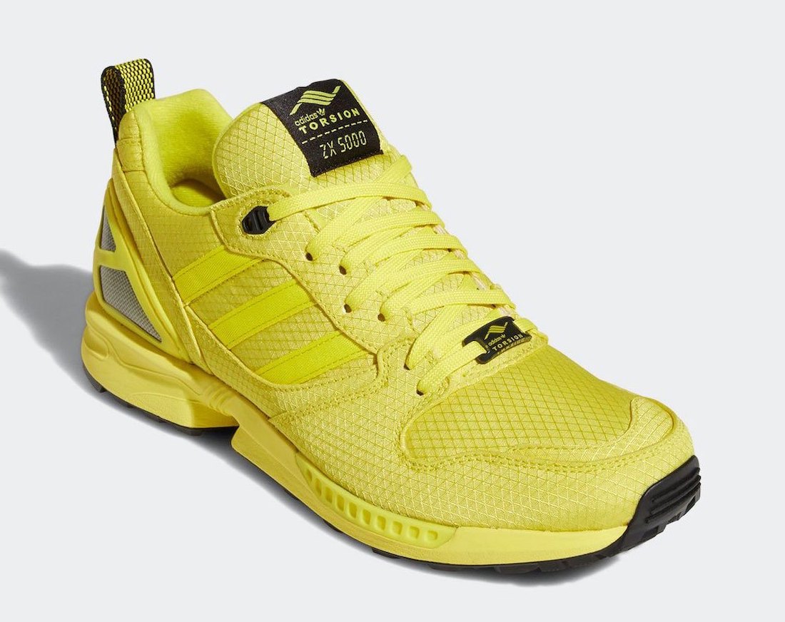 adidas-ZX-5000-Bright-Yellow-FZ4645-Release-Date-1
