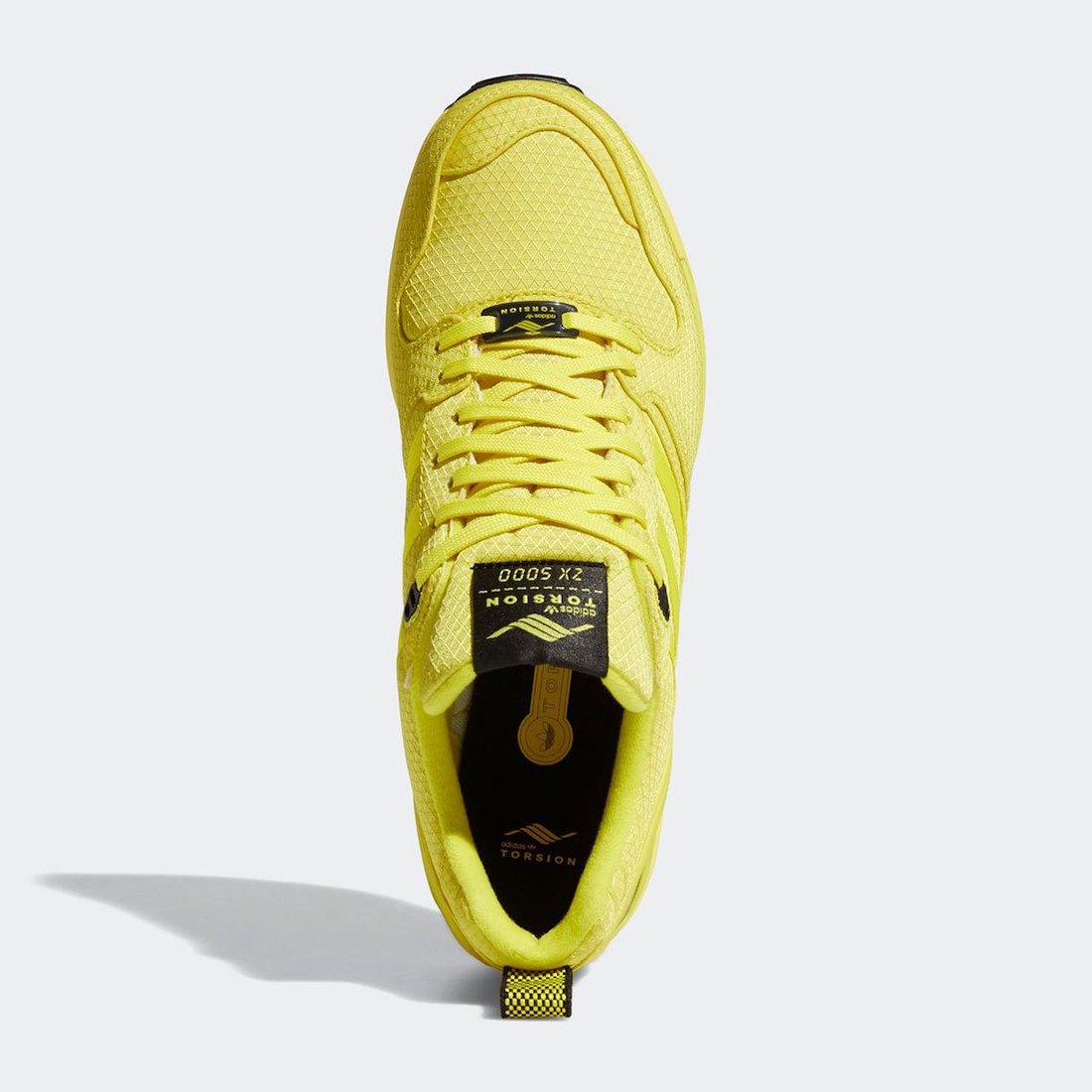 adidas-ZX-5000-Bright-Yellow-FZ4645-Release-Date-3