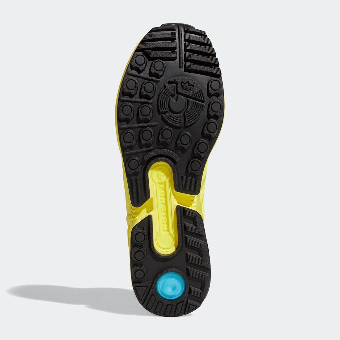 adidas-ZX-5000-Bright-Yellow-FZ4645-Release-Date-4