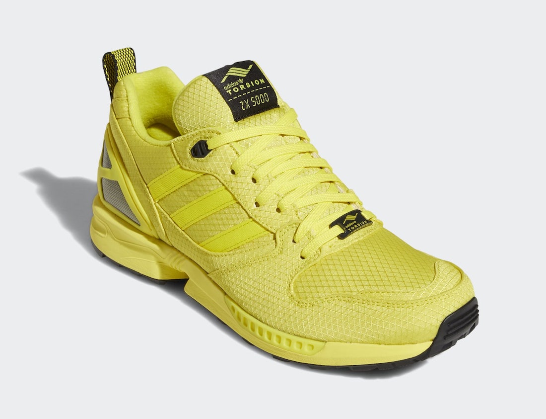 adidas-ZX-5000-Torsion-Yellow-FZ4645-Release-Date-1