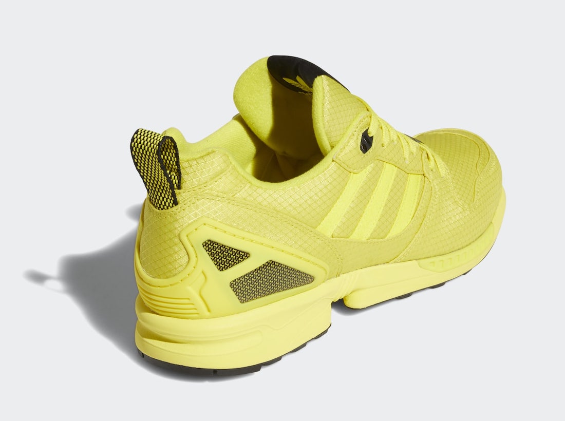 adidas-ZX-5000-Torsion-Yellow-FZ4645-Release-Date-2