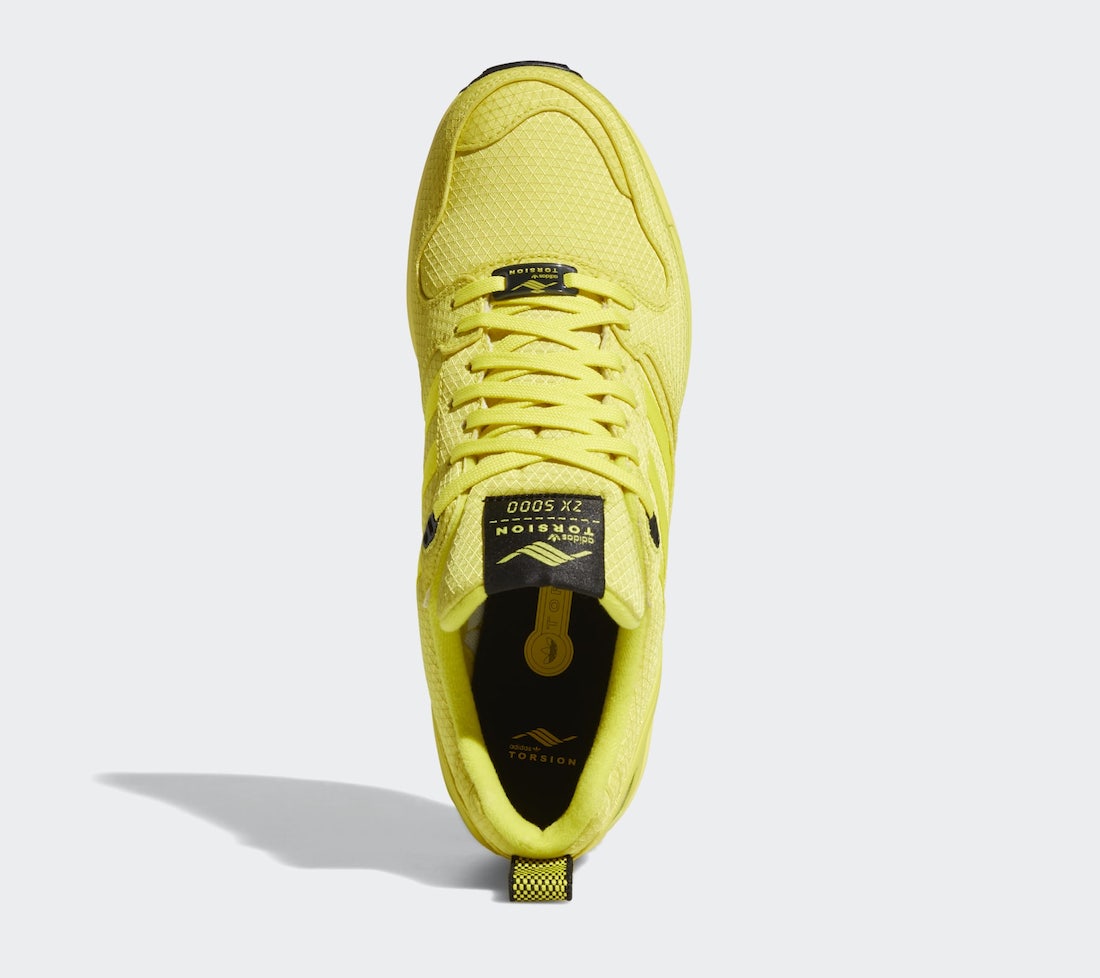 adidas-ZX-5000-Torsion-Yellow-FZ4645-Release-Date-3