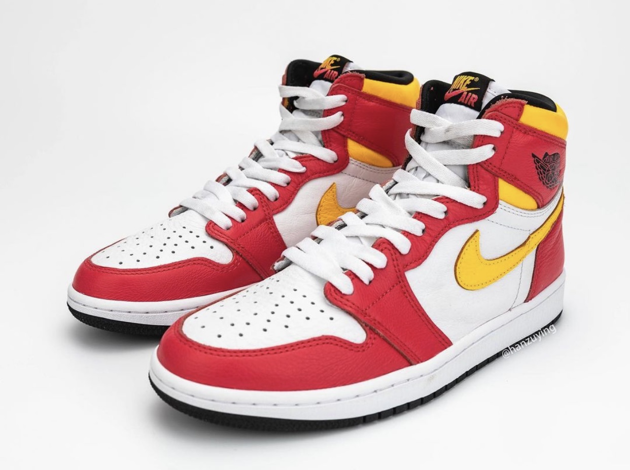 Air-Jordan-1-Fusion-Red-555088-603-Relase-Date-1