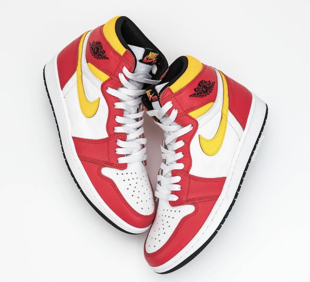 Air-Jordan-1-Fusion-Red-555088-603-Relase-Date-2