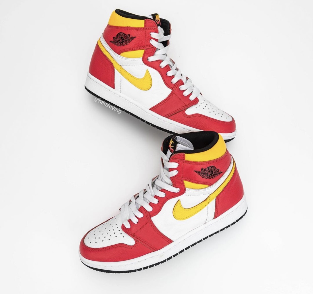 Air-Jordan-1-Fusion-Red-555088-603-Relase-Date-3