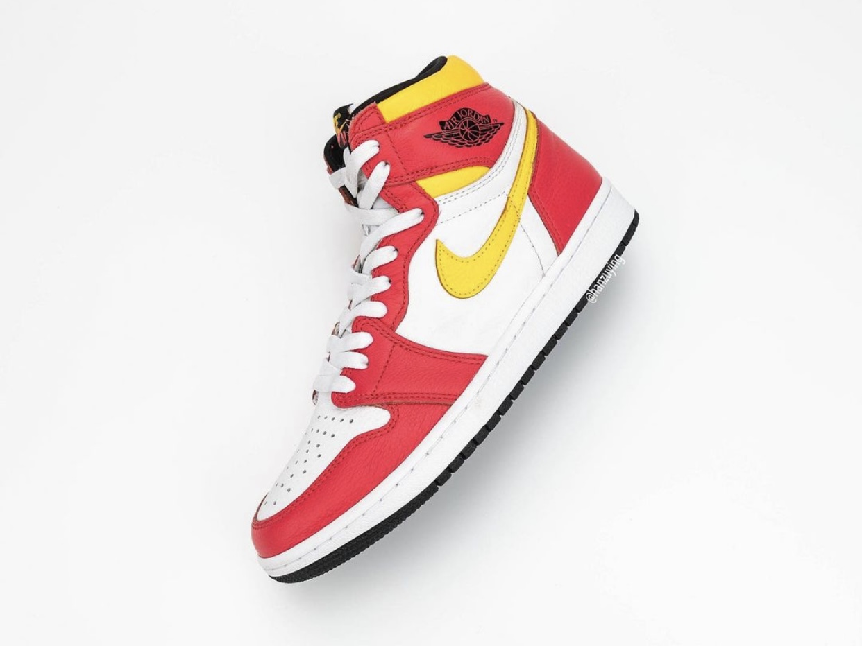 Air-Jordan-1-Fusion-Red-555088-603-Relase-Date-4