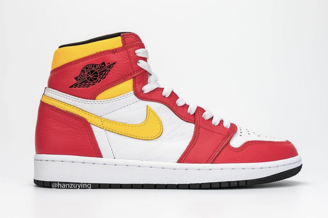 Air-Jordan-1-Fusion-Red-555088-603-Relase-Date-6