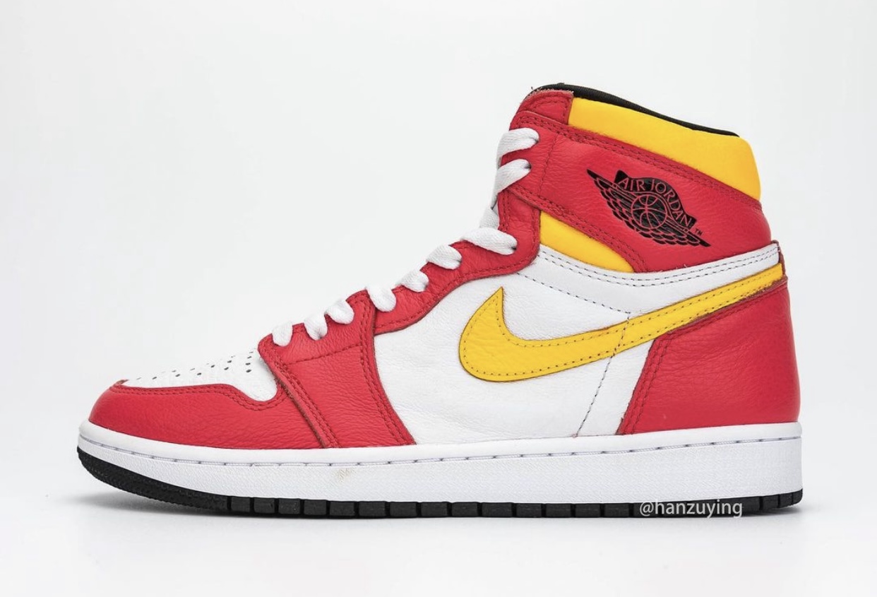 Air-Jordan-1-Fusion-Red-555088-603-Relase-Date-7