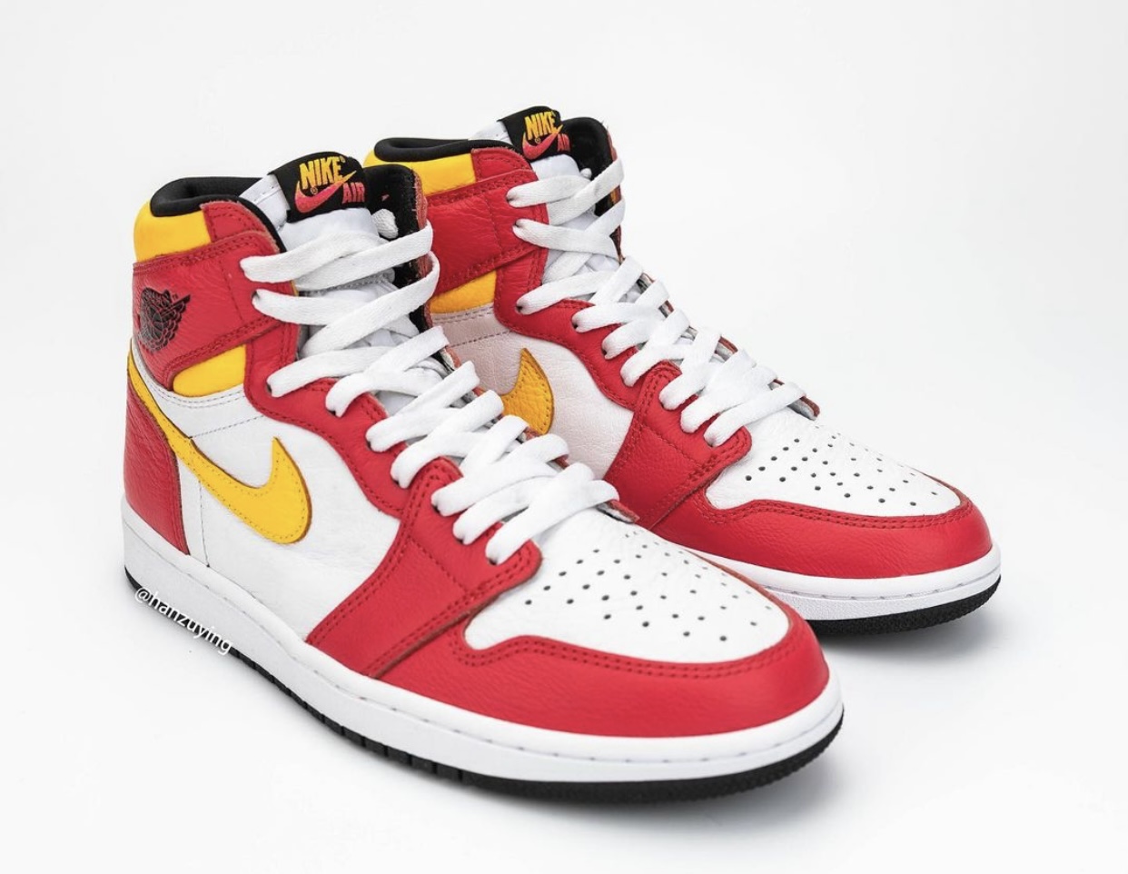 Air-Jordan-1-Fusion-Red-555088-603-Relase-Date