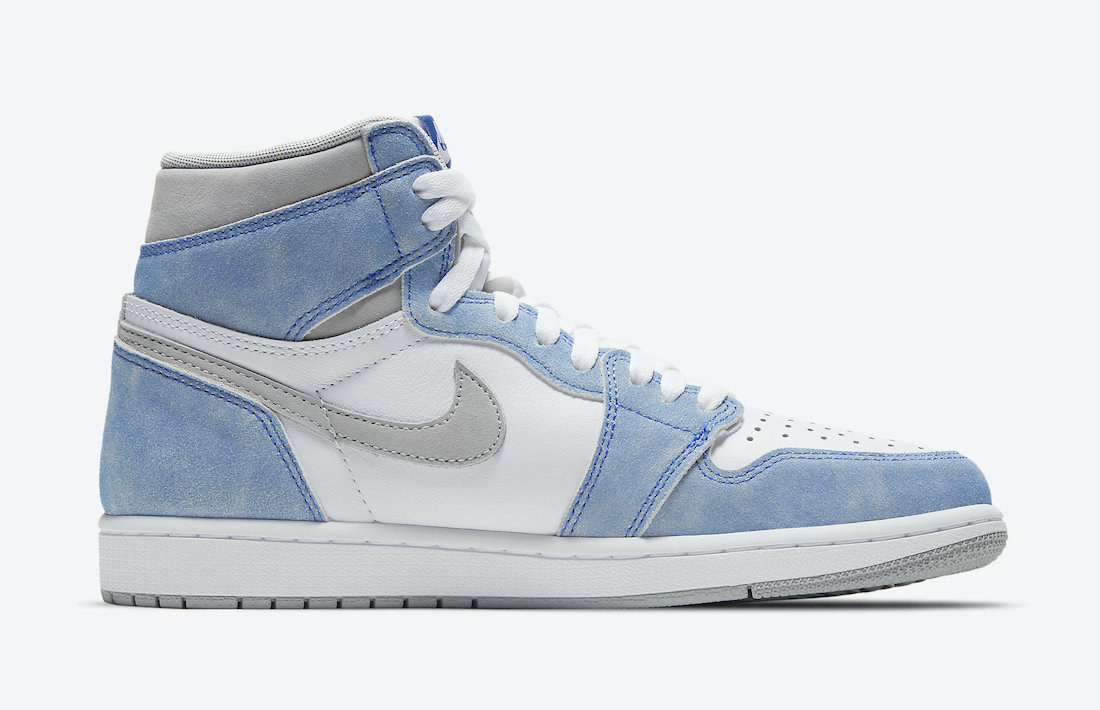 Air-Jordan-1-Hyper-Royal-Light-Smoke-Grey-555088-402-Release-Date-Price-2