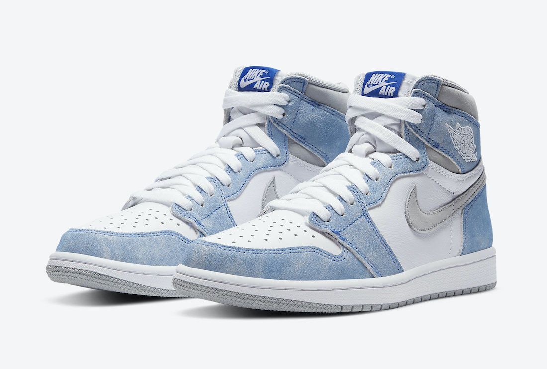 Air-Jordan-1-Hyper-Royal-Light-Smoke-Grey-555088-402-Release-Date-Price-4