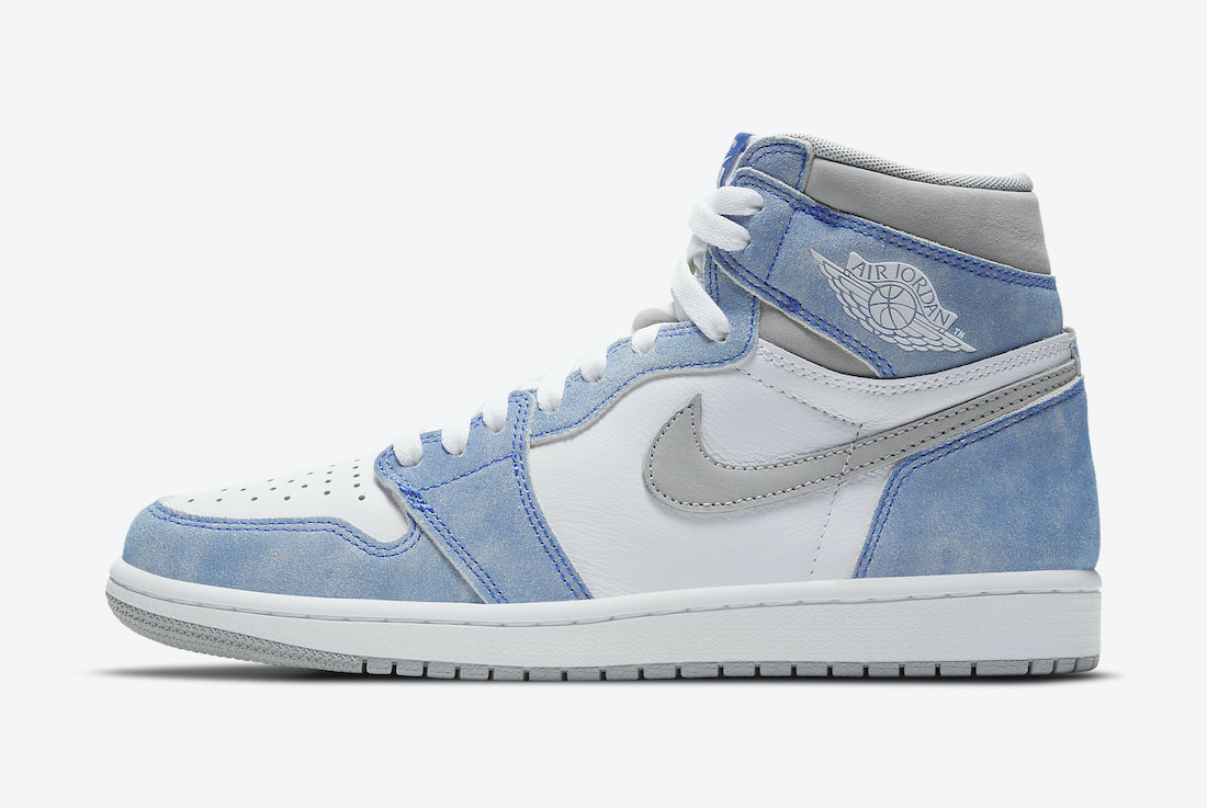 Air-Jordan-1-Hyper-Royal-Light-Smoke-Grey-555088-402-Release-Date-Price