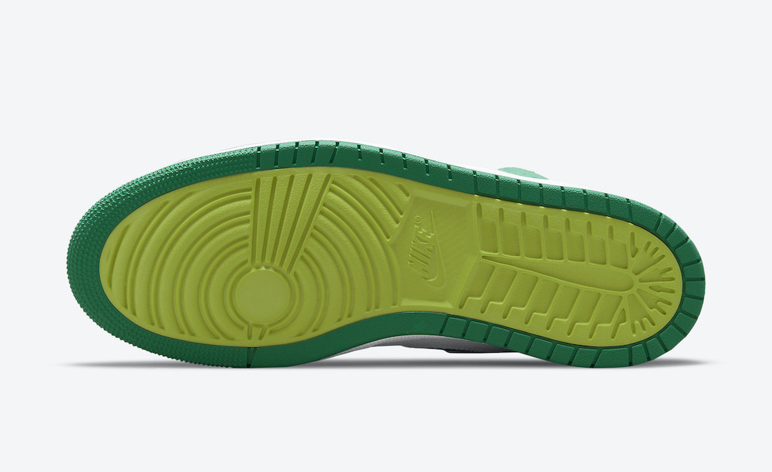 Air-Jordan-1-Zoom-CMFT-Stadium-Green-CT0978-300-Release-Date-Price-1