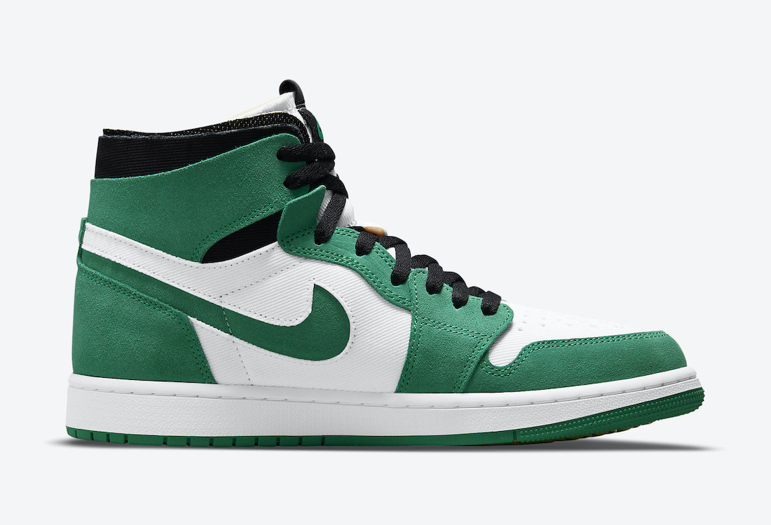 Air-Jordan-1-Zoom-CMFT-Stadium-Green-CT0978-300-Release-Date-Price-2