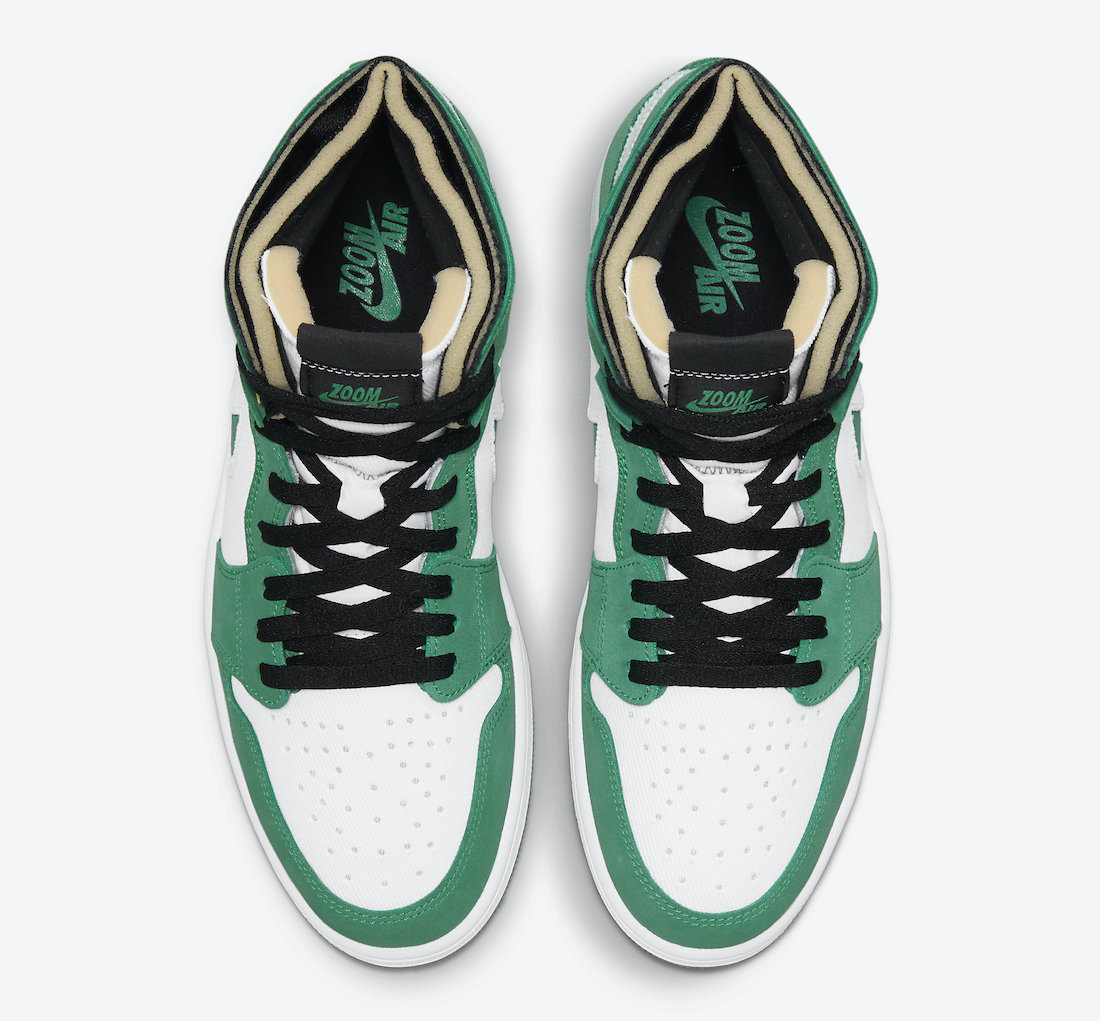 Air-Jordan-1-Zoom-CMFT-Stadium-Green-CT0978-300-Release-Date-Price-3