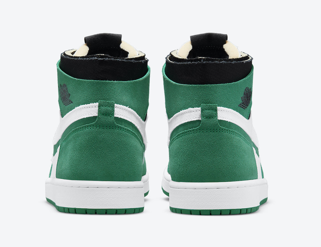 Air-Jordan-1-Zoom-CMFT-Stadium-Green-CT0978-300-Release-Date-Price-5