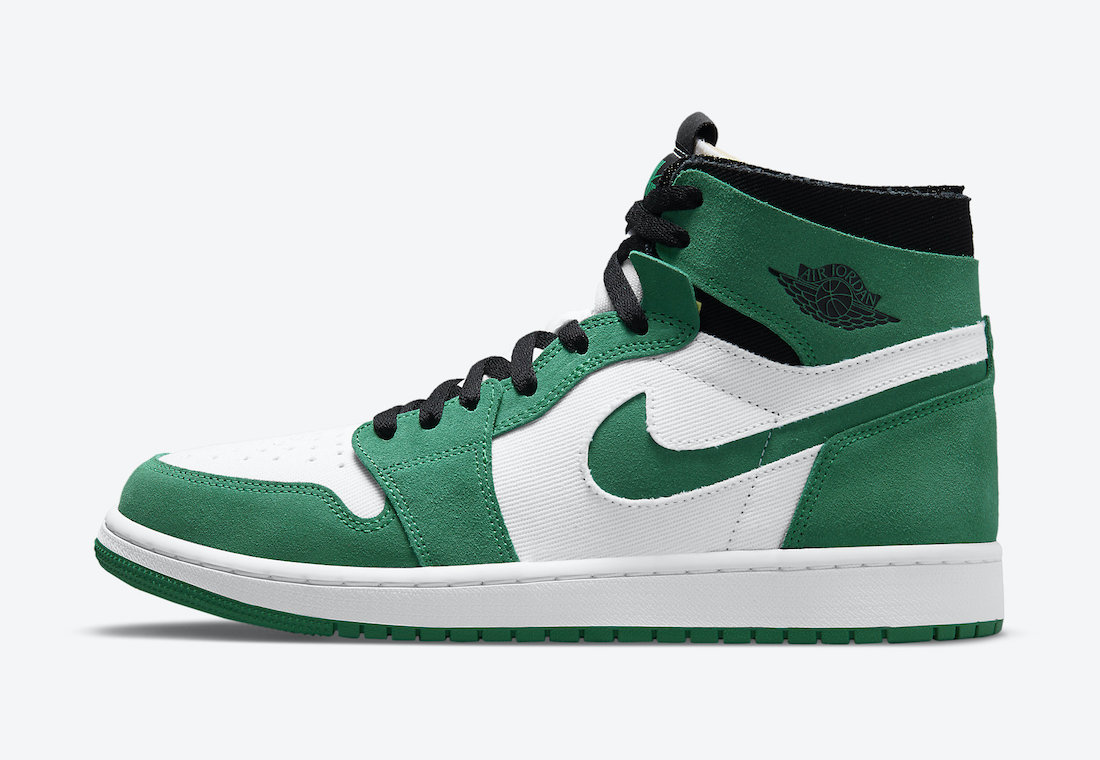 Air-Jordan-1-Zoom-CMFT-Stadium-Green-CT0978-300-Release-Date-Price