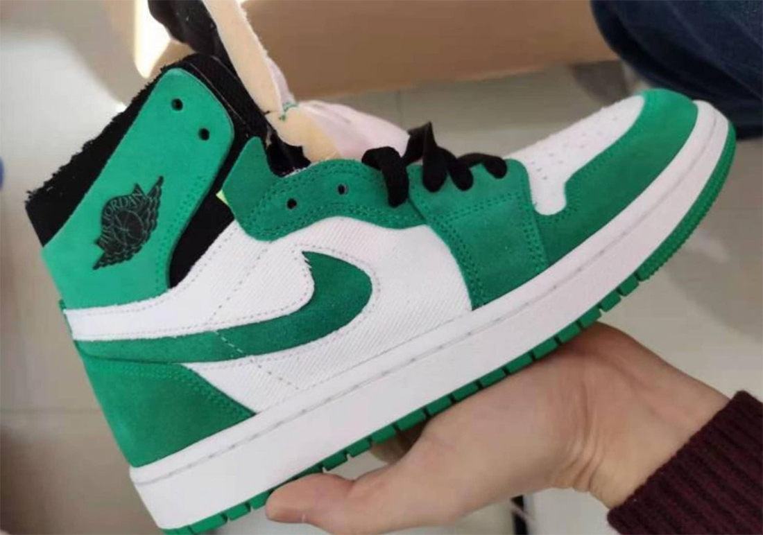 Air-Jordan-1-Zoom-CMFT-Stadium-Green-CT0978-300-Release-Date