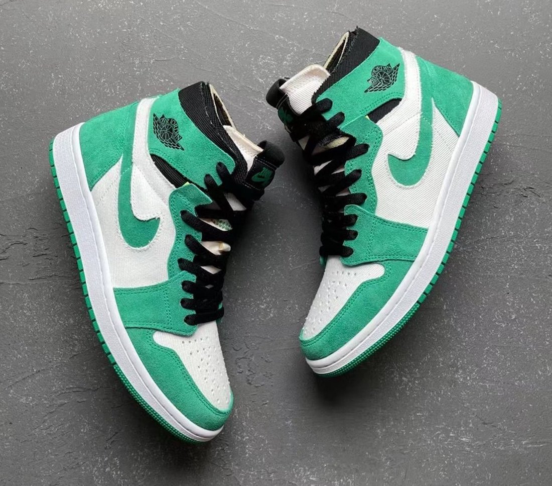 Air-Jordan-1-Zoom-Comfort-Stadium-Green-CT0978-300-Release-Date-1