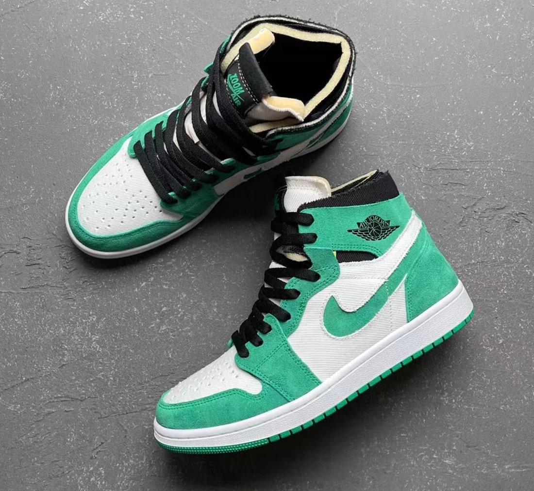 Air-Jordan-1-Zoom-Comfort-Stadium-Green-CT0978-300-Release-Date-2