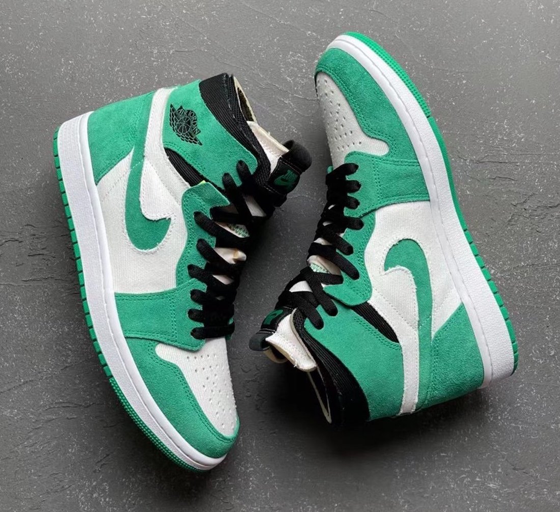Air-Jordan-1-Zoom-Comfort-Stadium-Green-CT0978-300-Release-Date-3