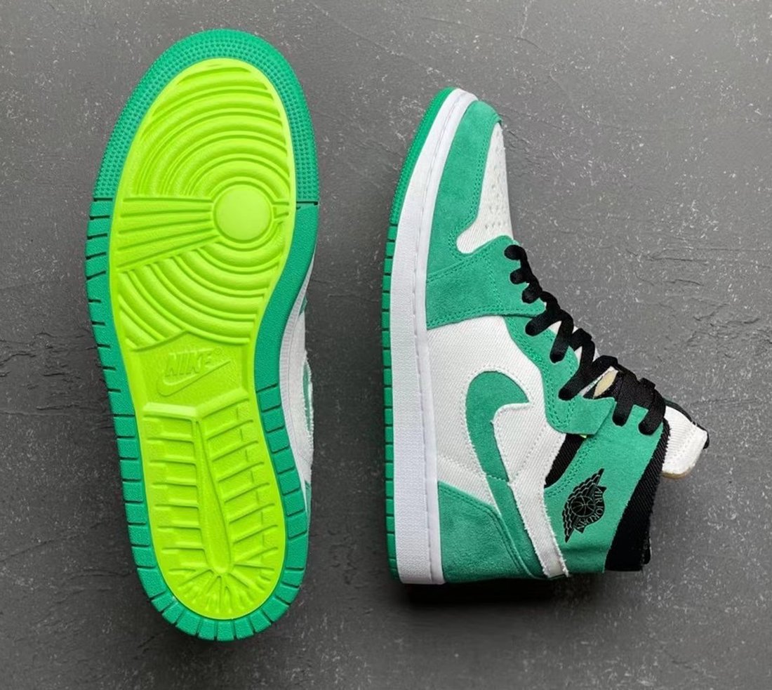 Air-Jordan-1-Zoom-Comfort-Stadium-Green-CT0978-300-Release-Date-4