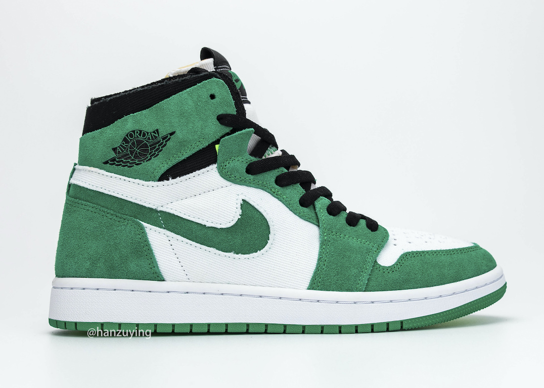 Air-Jordan-1-Zoom-Comfort-Stadium-Green-CT0978-300-Release-Date-Pricing-1