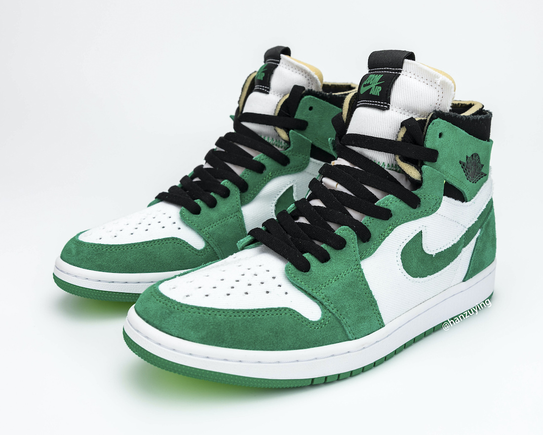 Air-Jordan-1-Zoom-Comfort-Stadium-Green-CT0978-300-Release-Date-Pricing-2