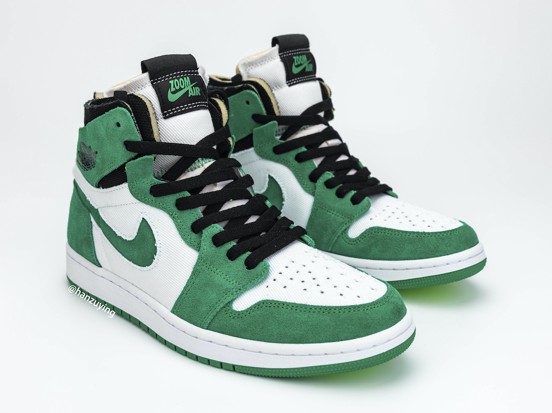 Air-Jordan-1-Zoom-Comfort-Stadium-Green-CT0978-300-Release-Date-Pricing-3