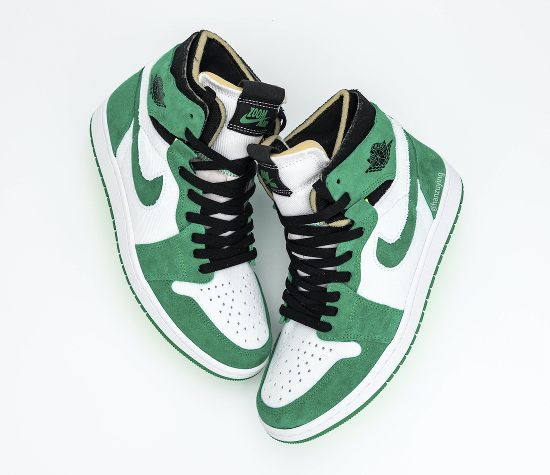 Air-Jordan-1-Zoom-Comfort-Stadium-Green-CT0978-300-Release-Date-Pricing-4