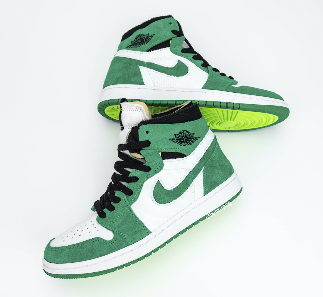 Air-Jordan-1-Zoom-Comfort-Stadium-Green-CT0978-300-Release-Date-Pricing-5