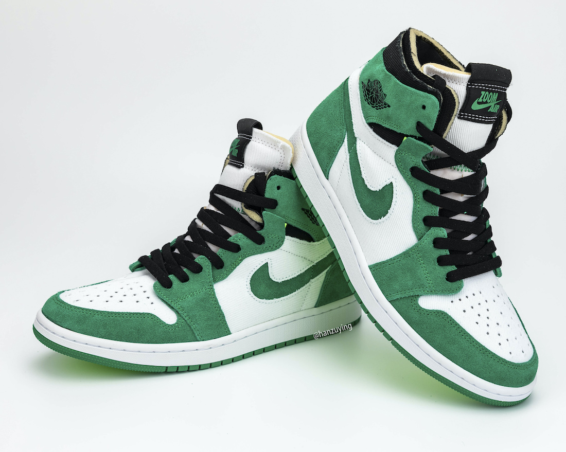Air-Jordan-1-Zoom-Comfort-Stadium-Green-CT0978-300-Release-Date-Pricing-6