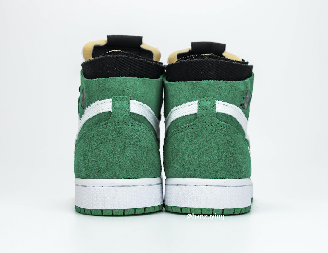 Air-Jordan-1-Zoom-Comfort-Stadium-Green-CT0978-300-Release-Date-Pricing-7