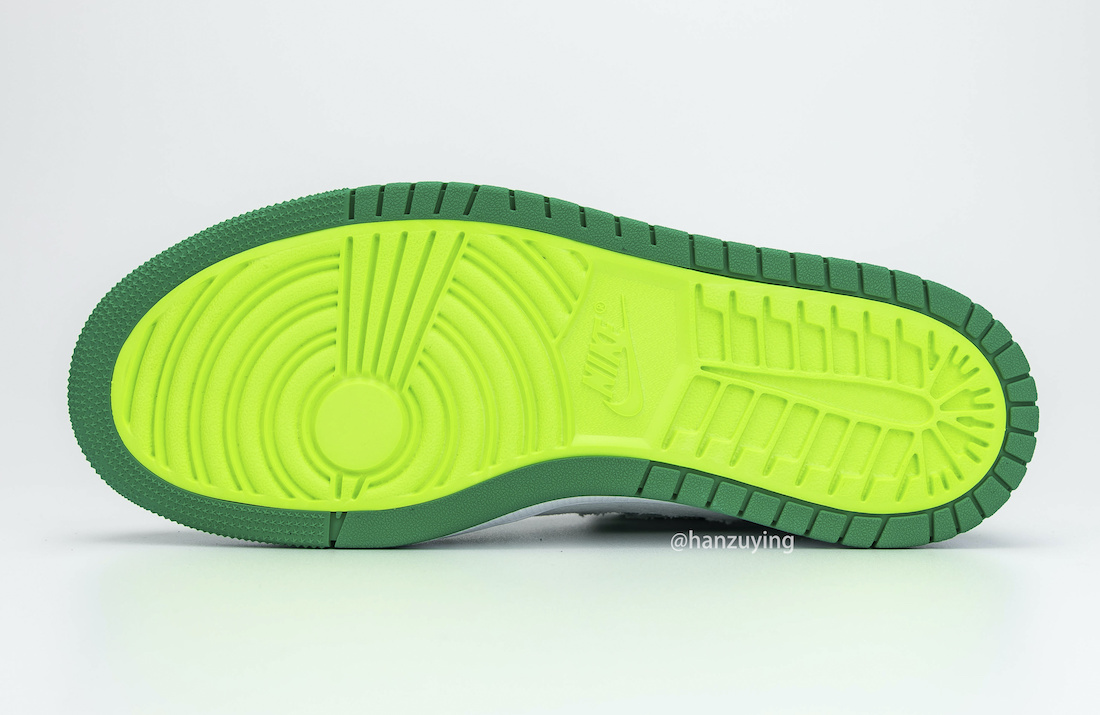 Air-Jordan-1-Zoom-Comfort-Stadium-Green-CT0978-300-Release-Date-Pricing-8