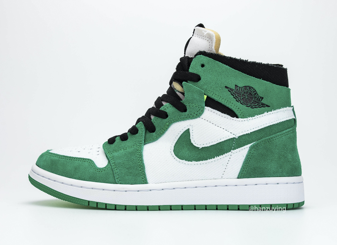 Air-Jordan-1-Zoom-Comfort-Stadium-Green-CT0978-300-Release-Date-Pricing