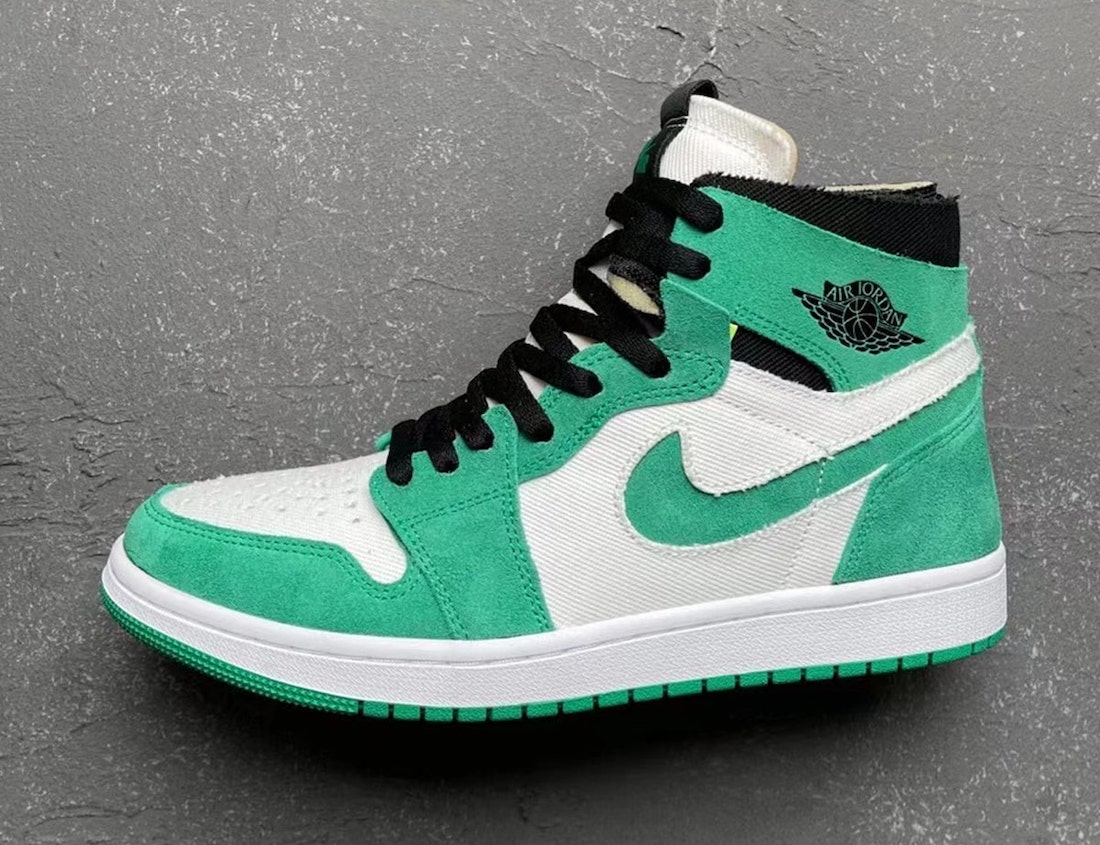 Air-Jordan-1-Zoom-Comfort-Stadium-Green-CT0978-300-Release-Date