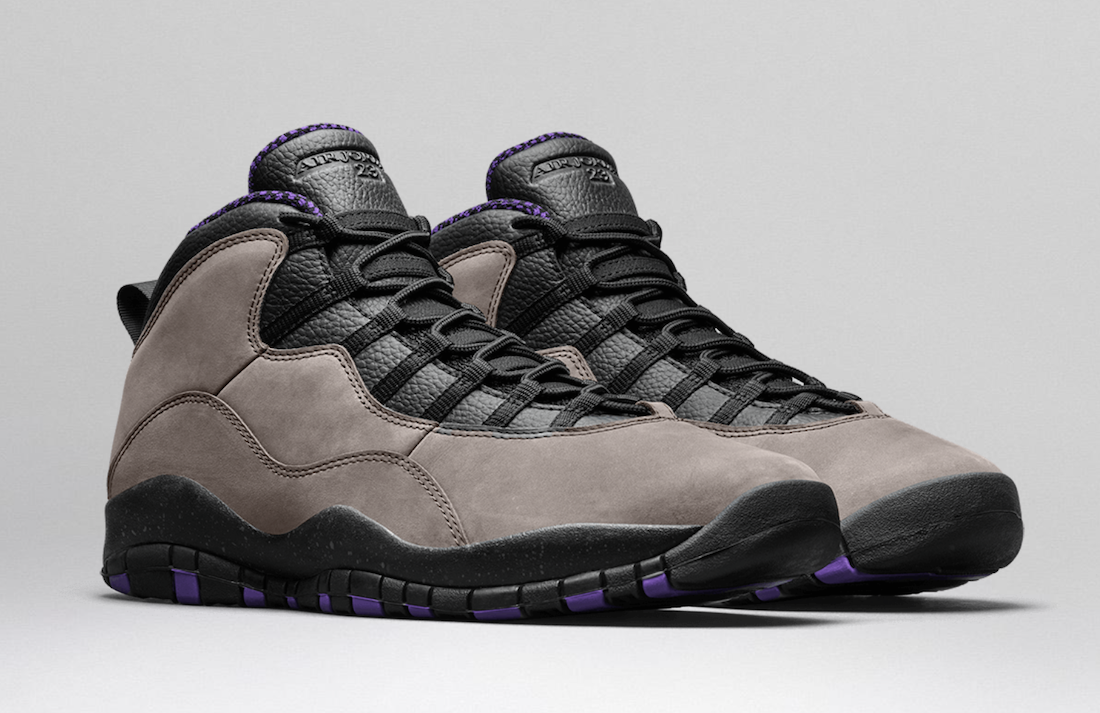 Air-Jordan-10-Dark-Mocha-Infrared-23-Black-Prism-Violet-CT8011-200-Release-Date-1