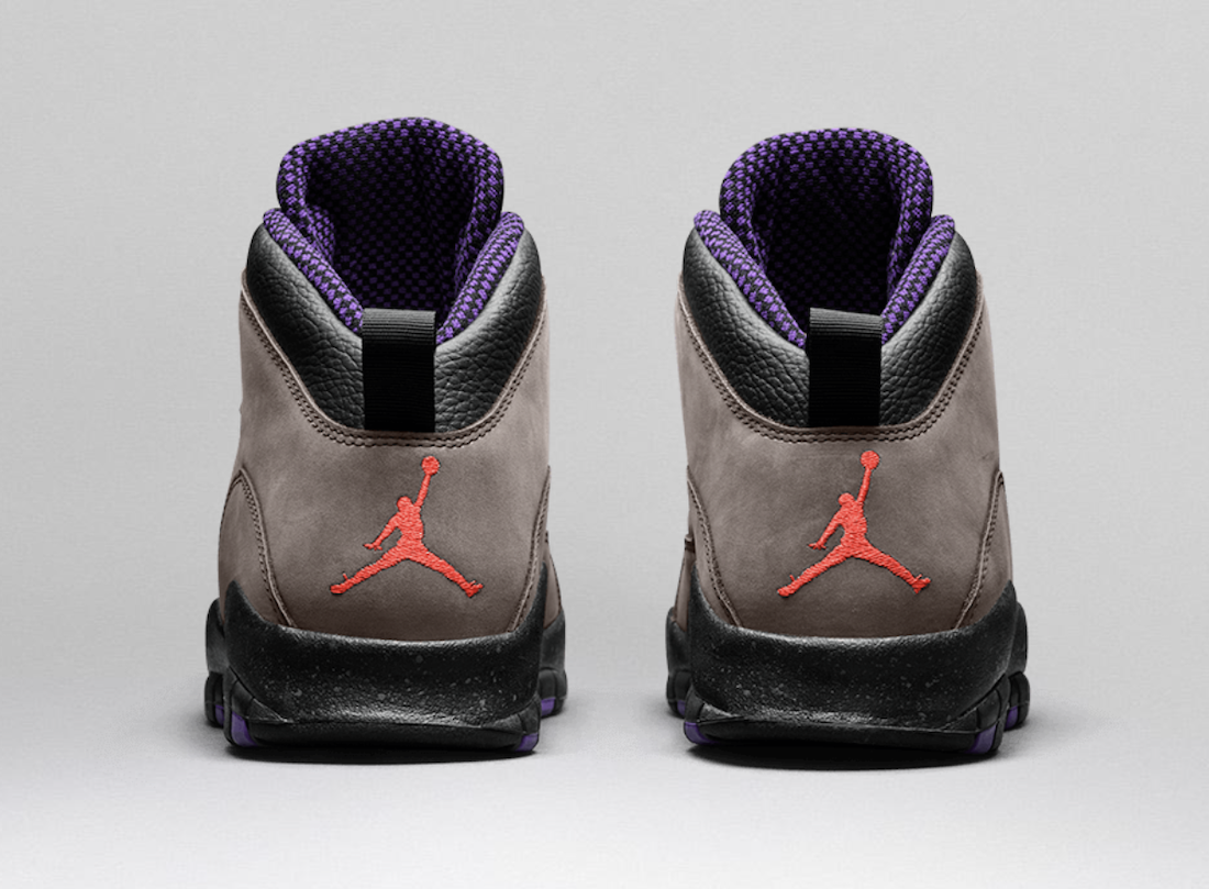 Air-Jordan-10-Dark-Mocha-Infrared-23-Black-Prism-Violet-CT8011-200-Release-Date-2